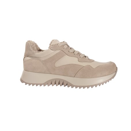 Кросівки жіночі F4-63-199 FRIVOLI фото - Mercury-shoes