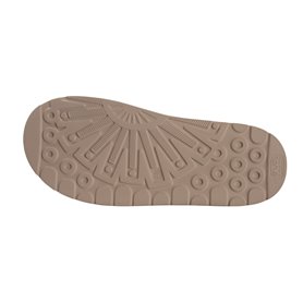 Черевики жіночі 54419-53 HAPPY FAMILY фото - Mercury-shoes