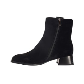 Черевики жіночі JKB-3-308 JANKOWSKI фото - Mercury-shoes