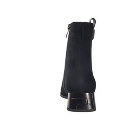 Черевики жіночі JKB-3-308 JANKOWSKI фото - Mercury-shoes