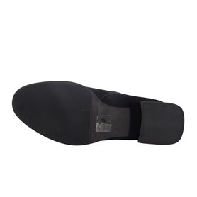 Черевики жіночі JKB-3-308 JANKOWSKI фото - Mercury-shoes