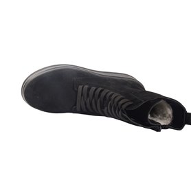 Черевики жіночі F4-98-52 FRIVOLI фото - Mercury-shoes