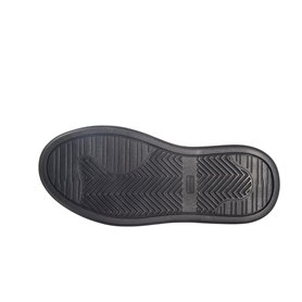 Черевики жіночі F4-98-52 FRIVOLI фото - Mercury-shoes