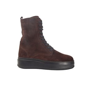 Черевики жіночі F4-98-55 FRIVOLI фото - Mercury-shoes