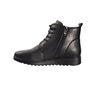 Черевики жіночі CV002-321 WOLLEN фото - Mercury-shoes