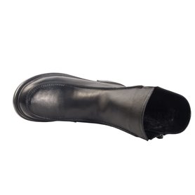 Ботинки женские 54406-20 HAPPY FAMILY фото - Mercury-shoes