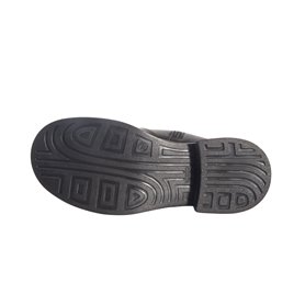 Ботинки женские 54406-20 HAPPY FAMILY фото - Mercury-shoes