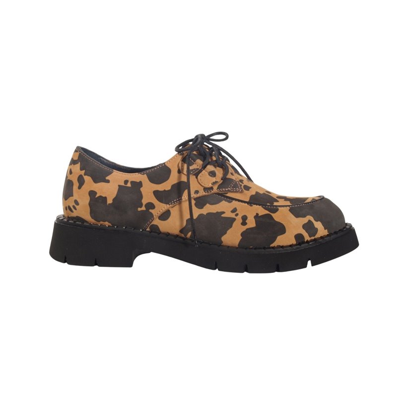 Туфлі жіночі RH1777-R439-T24566 RIFELLINI фото - Mercury-shoes