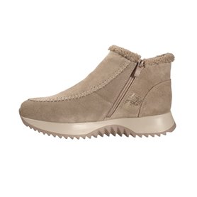 Ботинки женские F4-64-199 FRIVOLI фото - Mercury-shoes