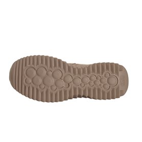 Ботинки женские F4-64-199 FRIVOLI фото - Mercury-shoes