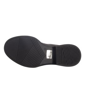 Черевики челсі жіночі 02-3078143 CORSO VITO фото - Mercury-shoes