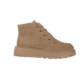 Черевики жіночі 70400-20 RIEKER фото - Mercury-shoes