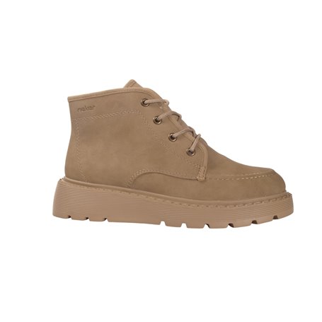 Черевики жіночі 70400-20 RIEKER фото - Mercury-shoes