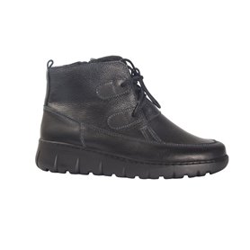 Черевики жіночі 795-0111-0122 HELIOS фото - Mercury-shoes