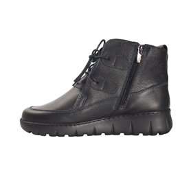 Ботинки женские 795-0111-0122 HELIOS фото - Mercury-shoes