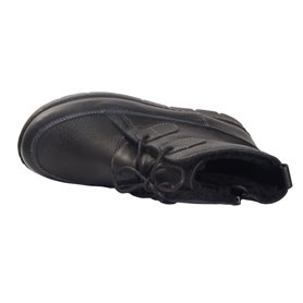 Ботинки женские 795-0111-0122 HELIOS фото - Mercury-shoes