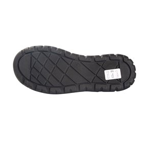 Ботинки женские 795-0111-0122 HELIOS фото - Mercury-shoes