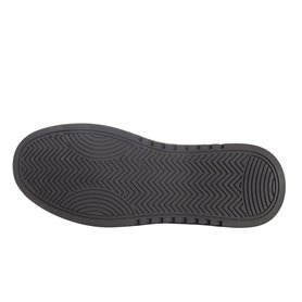 Ботинки мужские 4575270 KADAR фото - Mercury-shoes