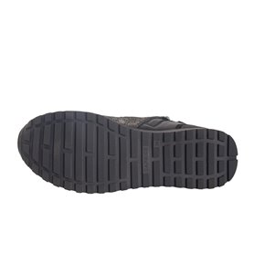 Ботинки женские 9-26204-45-019 CAPRICE фото - Mercury-shoes