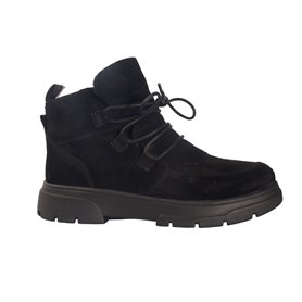 Черевики жіночі 9-26255-45-004 CAPRICE фото - Mercury-shoes