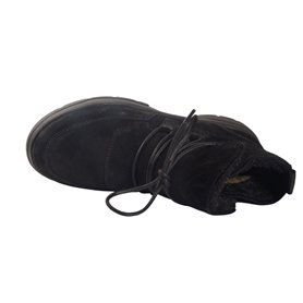 Черевики жіночі 9-26255-45-004 CAPRICE фото - Mercury-shoes