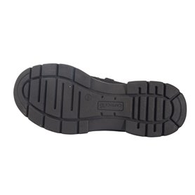 Черевики жіночі 9-26255-45-004 CAPRICE фото - Mercury-shoes