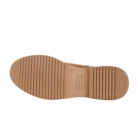 Ботинки женские 9-26207-45-305 CAPRICE фото - Mercury-shoes