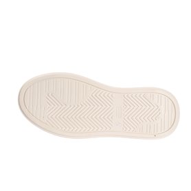 Кеди жіночі F4-94-199 FRIVOLI фото - Mercury-shoes