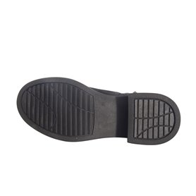 Ботинки женские F4-75-52 FRIVOLI фото - Mercury-shoes