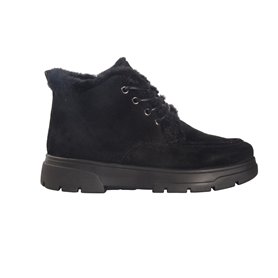 Черевики жіночі 9-26257-45-004 CAPRICE фото - Mercury-shoes