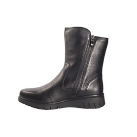 Напівчоботи жіночі 9-26458-45-022 CAPRICE фото - Mercury-shoes