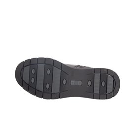 Напівчоботи жіночі 9-26458-45-022 CAPRICE фото - Mercury-shoes