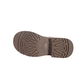 Угги жіночі 2412-20-13 ALLSY фото - Mercury-shoes