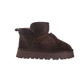 Угги жіночі 252-22-5 ALLSY фото - Mercury-shoes