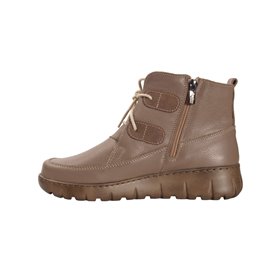 Ботинки женские 795-63-05 HELIOS фото - Mercury-shoes