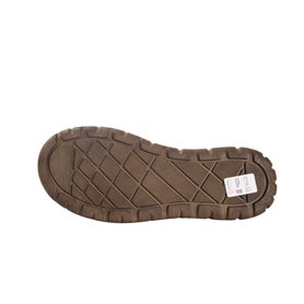 Ботинки женские 795-63-05 HELIOS фото - Mercury-shoes