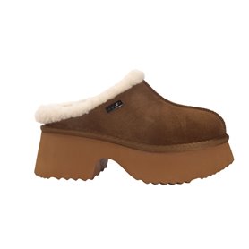 Угги жіночі 25A2037-28N ALLSY фото - Mercury-shoes