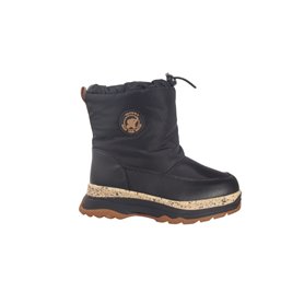 Черевики дитячі для дівчат I3603RA APAWWA фото - Mercury-shoes