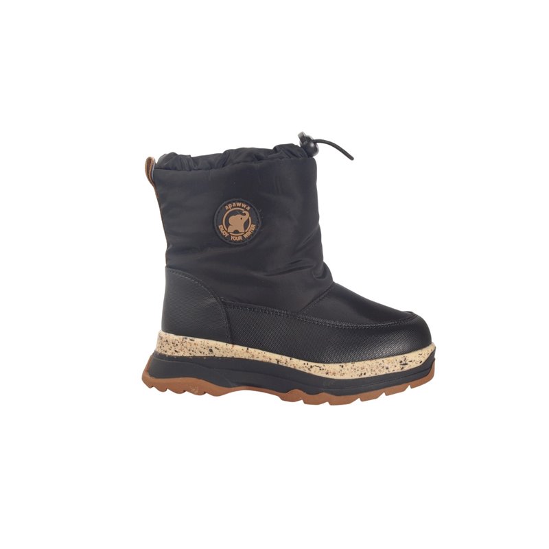 Черевики дитячі для дівчат I3603RA APAWWA фото - Mercury-shoes