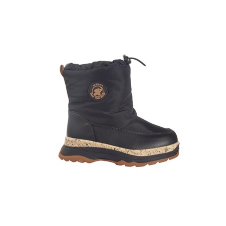 Черевики дитячі для дівчат I3603RA APAWWA фото - Mercury-shoes