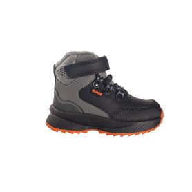 Черевики дитячі для хлопців HA608-3 CLIBEE фото - Mercury-shoes