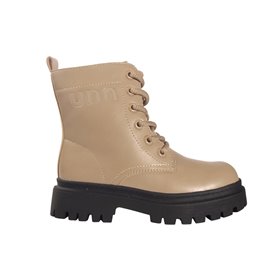 Черевики підліткові для дівчат HC585-3 CLIBEE фото - Mercury-shoes