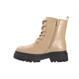 Ботинки подростковые для девочек HC585-3 CLIBEE фото - Mercury-shoes