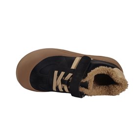 Кеди підліткові B5763P APAWWA фото - Mercury-shoes