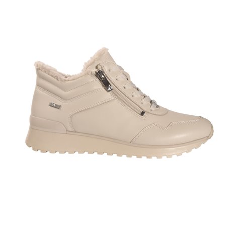 Черевики жіночі 9-26201-43-170 CAPRICE фото - Mercury-shoes