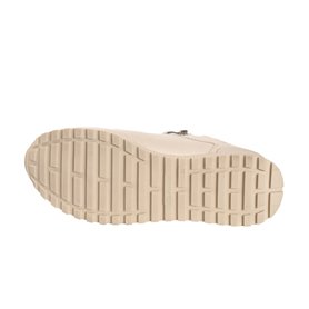 Ботинки женские 9-26201-43-170 CAPRICE фото - Mercury-shoes