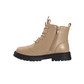 Черевики дитячі для дівчат HB600-3 CLIBEE фото - Mercury-shoes