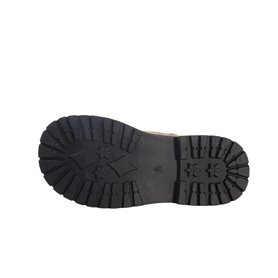 Черевики дитячі для дівчат HB600-3 CLIBEE фото - Mercury-shoes