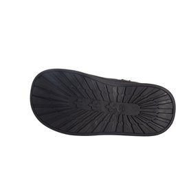 Ботинки детские для девочек HB612-2 CLIBEE фото - Mercury-shoes