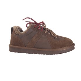 Кеди жіночі 8861-3 ALLSY фото - Mercury-shoes